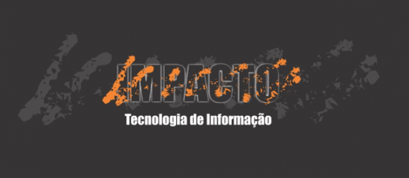 Impacto Tecnologia de Informação